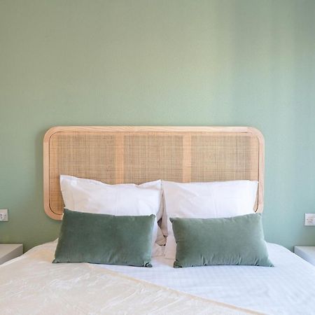 Bonito Apartamento Equipado, Cerca De La Playa Эмпуриабрава Экстерьер фото
